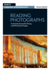 Image for Reading photographs