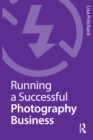 Image for Running a Successful Photography Business