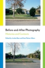 Image for Before-and-After Photography: Histories and Contexts