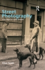 Image for Street Photography: From Atget to Cartier-Bresson