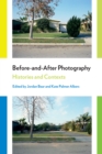 Image for Before-and-after photography: histories and contexts