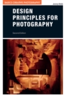 Image for Design principles for photography : 01