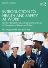 Image for Introduction to Health and Safety at Work: For the NEBOSH National General Certificate in Occupational Health and Safety