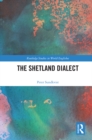 Image for The Shetland dialect
