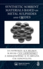 Image for Synthetic Sorbent Materials Based on Metal Sulphides and Oxides
