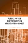 Image for Public-Private Partnerships in Emerging Economies