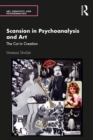 Image for Scansion in psychoanalysis and art: the cut in creation