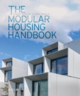 Image for The Modular Housing Handbook