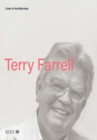 Image for Lives in Architecture: Terry Farrell
