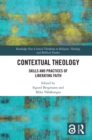 Image for Contextual Theology: Skills and Practices of Liberating Faith