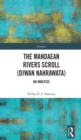 Image for The Mandaean Rivers Scroll (Diwan Nahrawatha): An Analysis