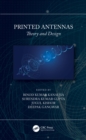 Image for Printed Antennas: Theory and Design