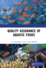 Image for Quality assurance of aquatic foods