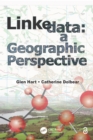 Image for Linked Data: A Geographic Perspective