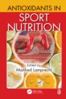 Image for Antioxidants in Sport Nutrition