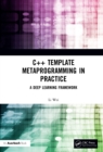 Image for C++ template metaprogramming in practice: a deep learning framework