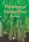 Image for Physiology of soybean plant