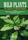 Image for Wild Plants: The Treasure of Natural Healers