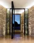 Image for Inspired by light: a design guide to transforming the home