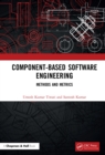 Image for Component-Based Software Engineering: Methods and Metrics