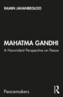 Image for Mahatma Gandhi: A Nonviolent Perspective on Peace