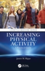 Image for Increasing Physical Activity: A Practical Guide