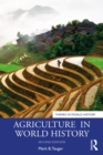 Image for Agriculture in World History