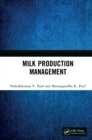 Image for Milk Production Management