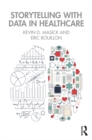 Image for Storytelling With Data in Healthcare