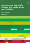 Image for Commonsense Methods for Children With Special Needs and Disabilities