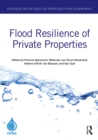 Image for Flood resilience of private properties
