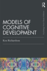 Image for Models of Cognitive Development