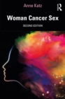 Image for Woman Cancer Sex
