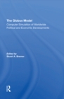 Image for Globus Model: Computer Simulation Of Worldwide Political And Economic Developments