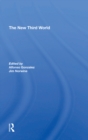 Image for The New Third World: Second Edition