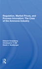 Image for Regulation, Market Prices, and Process Innovation: The Case of the Ammonia Industry