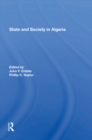 Image for State And Society In Algeria