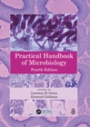 Image for Practical handbook of microbiology.