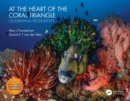 Image for At the Heart of the Coral Triangle: Celebrating Biodiversity