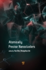 Image for Atomically Precise Nanoclusters