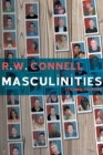 Image for Masculinities
