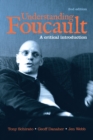 Image for Understanding Foucault: a critical introduction