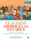 Image for Teaching Aboriginal studies: a practical resource for primary and secondary teaching