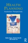 Image for Health Planning: Australian Perspectives