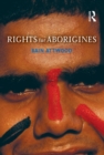 Image for Rights for Aborigines