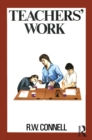 Image for Teachers&#39; Work