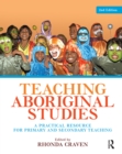 Image for Teaching Aboriginal Studies: A Practical Resource for Primary and Secondary Teaching