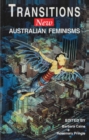 Image for Transitions: New Australian Feminisms