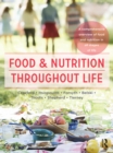 Image for Food and nutrition throughout life: a comprehensive overview of food and nutrition in all stages of life