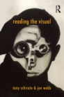 Image for Reading the visual